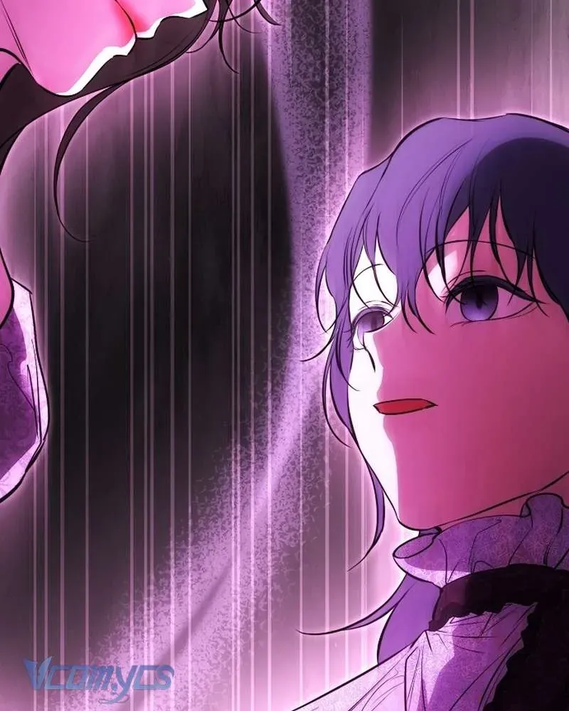 Hãy Dạy Em Cách Khao Khát Chap 24 - Next Chap 25