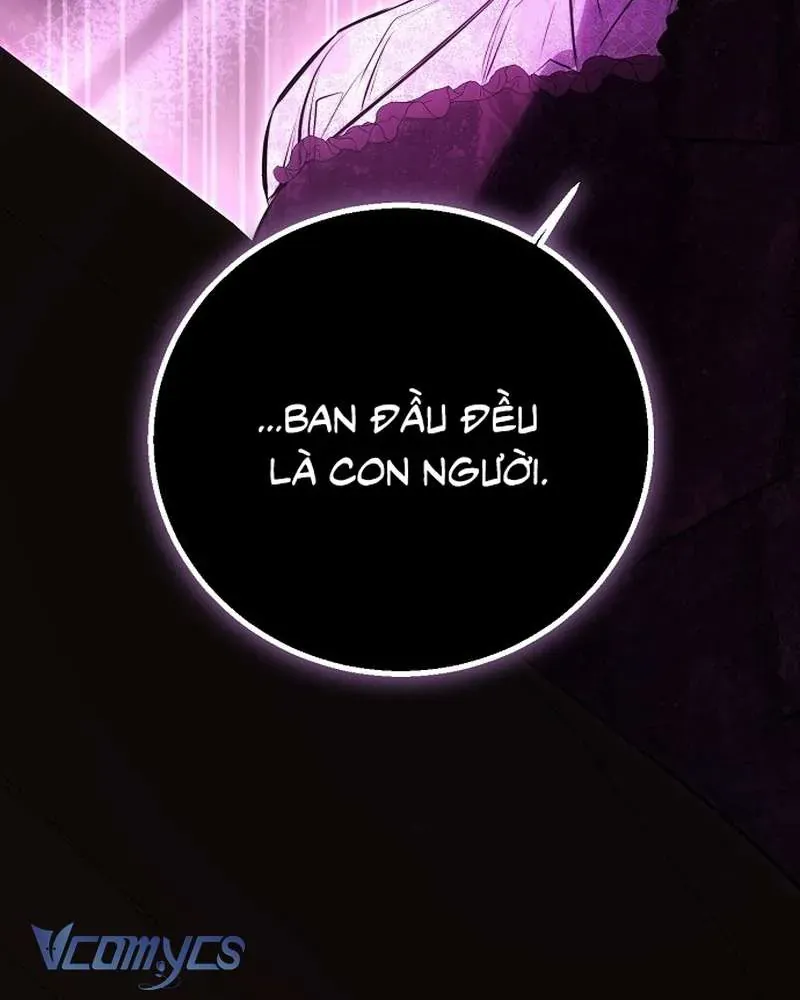 Hãy Dạy Em Cách Khao Khát Chap 24 - Next Chap 25