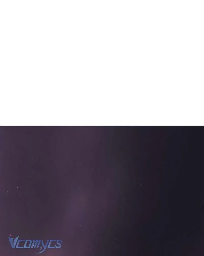 Hãy Dạy Em Cách Khao Khát Chap 25 - Next Chap 26