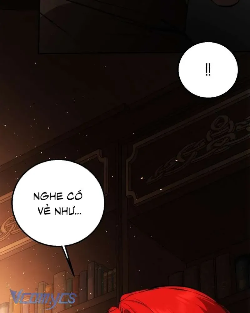 Hãy Dạy Em Cách Khao Khát Chap 25 - Next Chap 26