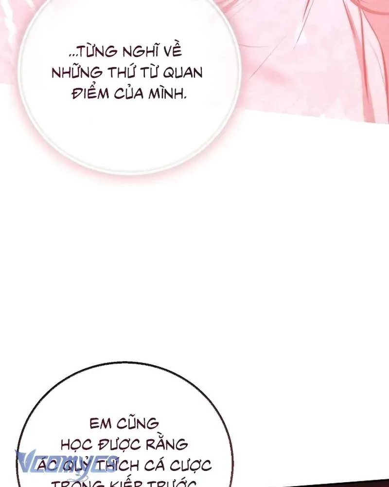 Hãy Dạy Em Cách Khao Khát Chap 25 - Next Chap 26