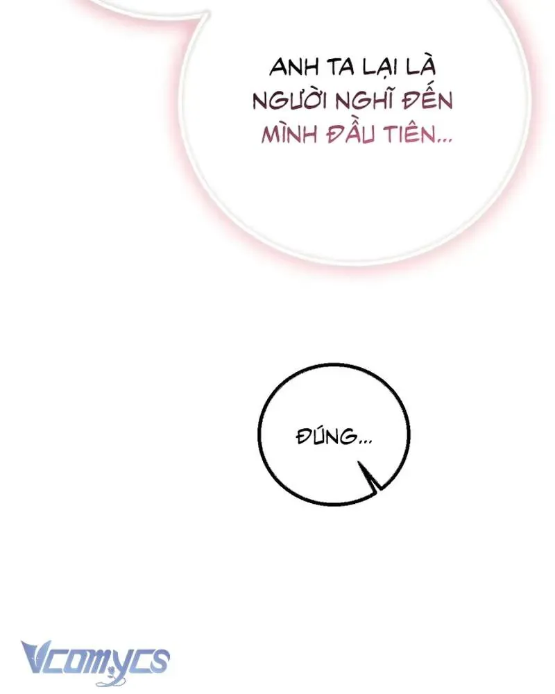 Hãy Dạy Em Cách Khao Khát Chap 25 - Next Chap 26