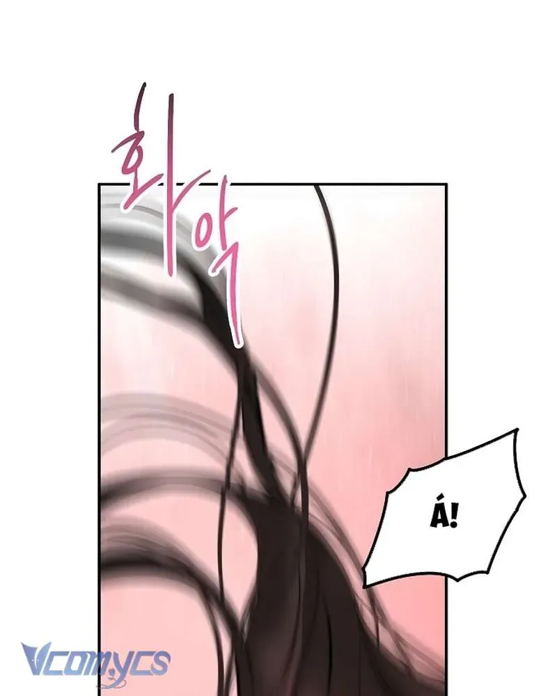 Hãy Dạy Em Cách Khao Khát Chap 25 - Next Chap 26