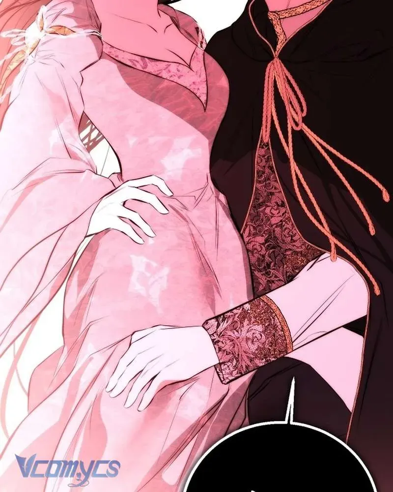 Hãy Dạy Em Cách Khao Khát Chap 25 - Next Chap 26