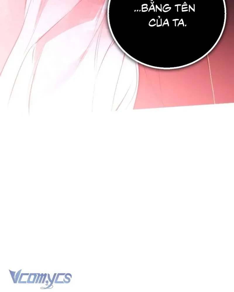 Hãy Dạy Em Cách Khao Khát Chap 25 - Next Chap 26