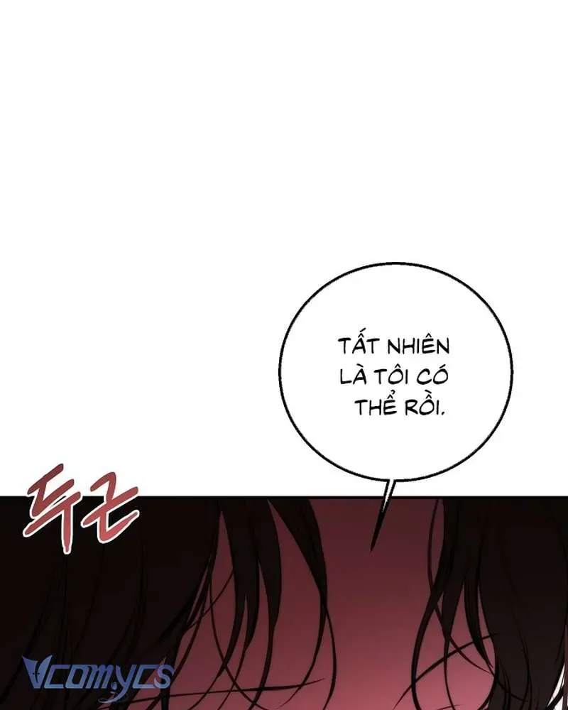 Hãy Dạy Em Cách Khao Khát Chap 25 - Next Chap 26