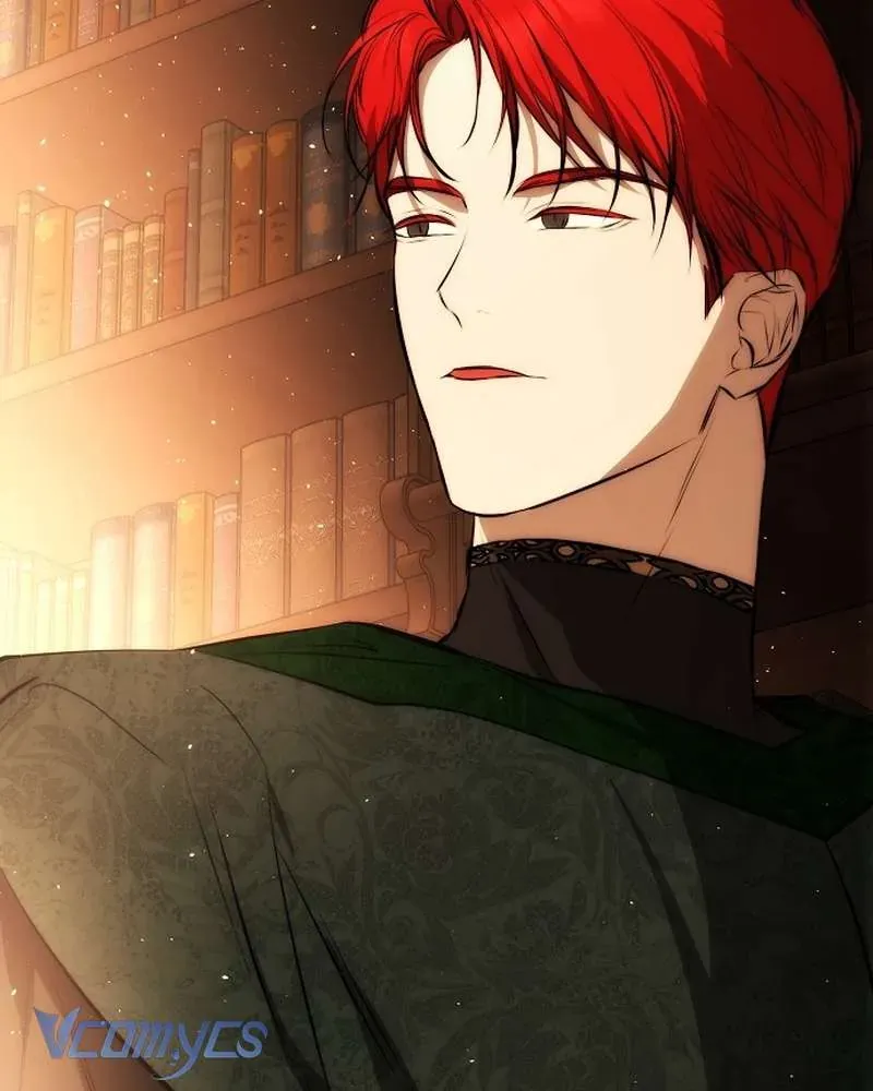 Hãy Dạy Em Cách Khao Khát Chap 25 - Next Chap 26