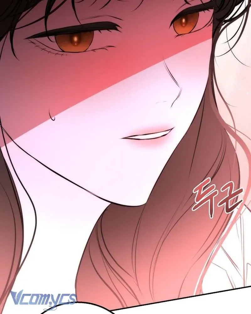 Hãy Dạy Em Cách Khao Khát Chap 25 - Next Chap 26