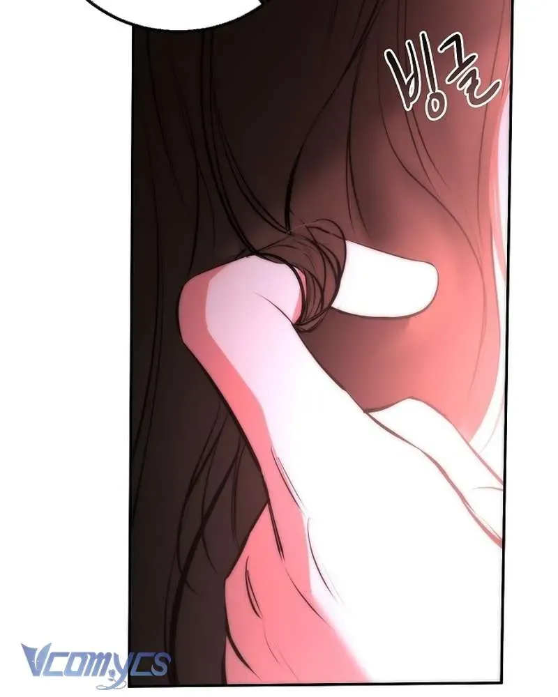 Hãy Dạy Em Cách Khao Khát Chap 25 - Next Chap 26