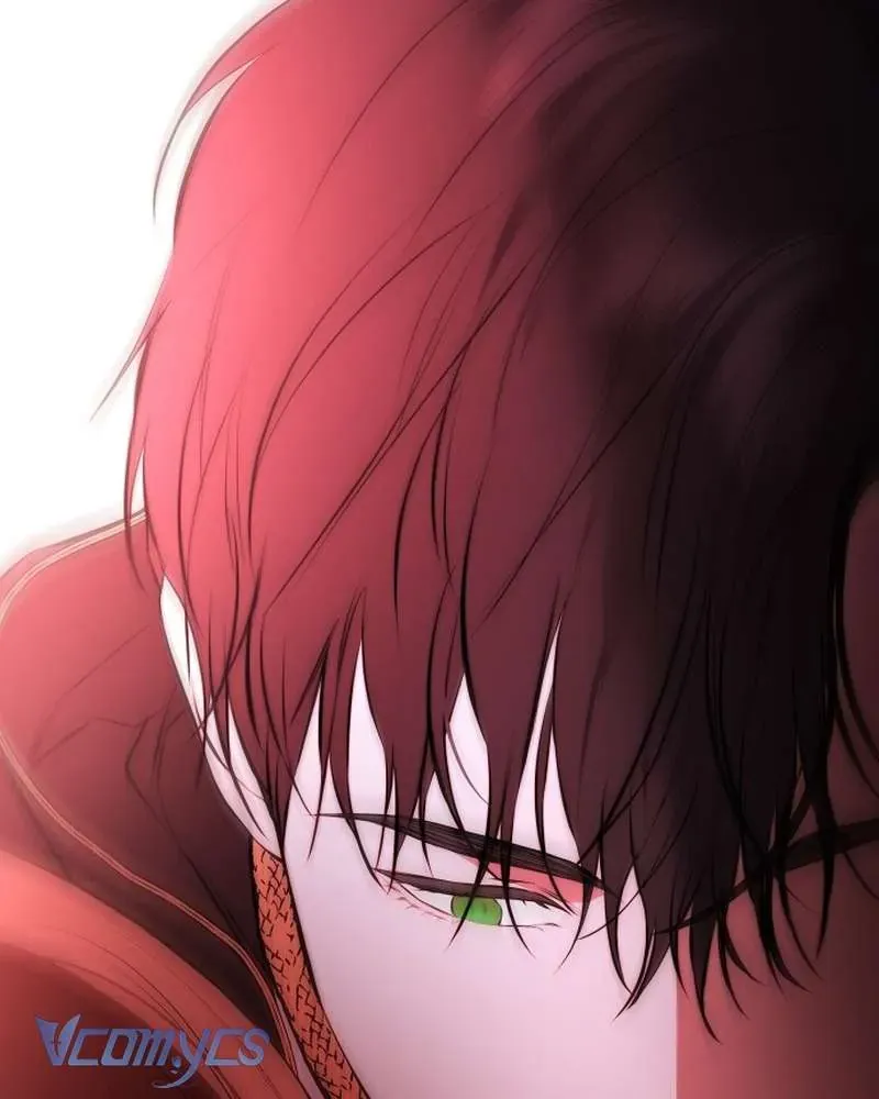 Hãy Dạy Em Cách Khao Khát Chap 25 - Next Chap 26