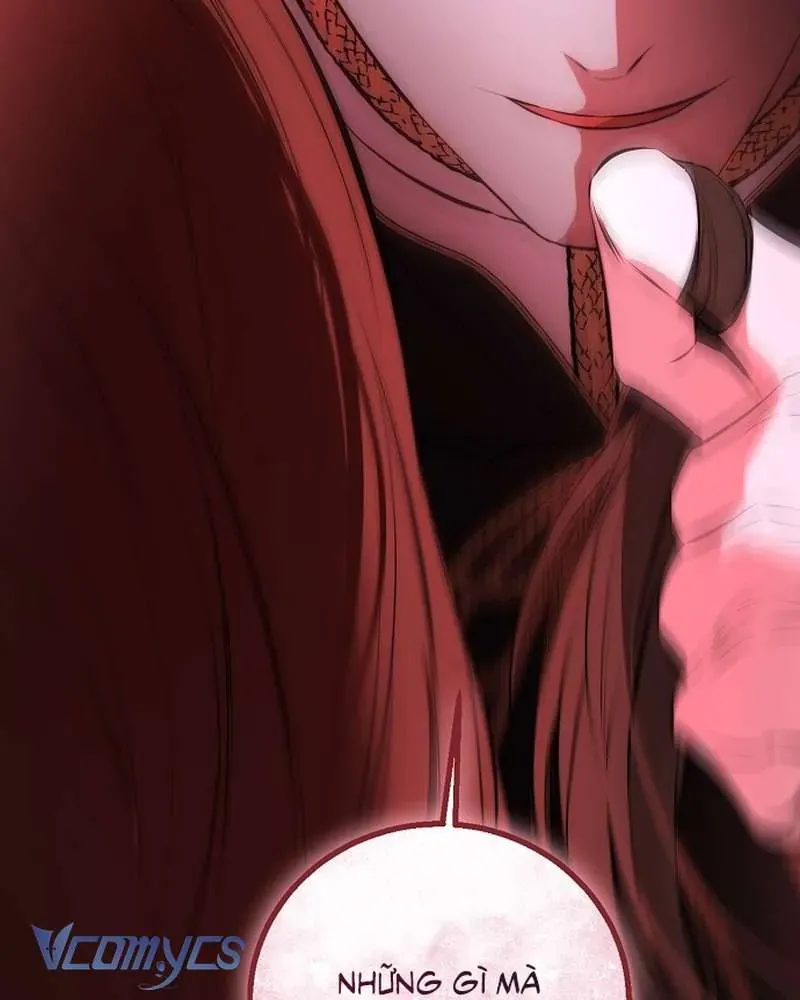 Hãy Dạy Em Cách Khao Khát Chap 25 - Next Chap 26