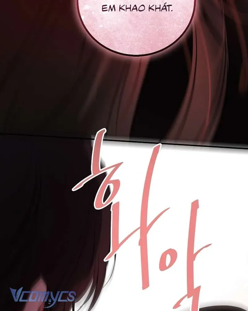 Hãy Dạy Em Cách Khao Khát Chap 25 - Next Chap 26