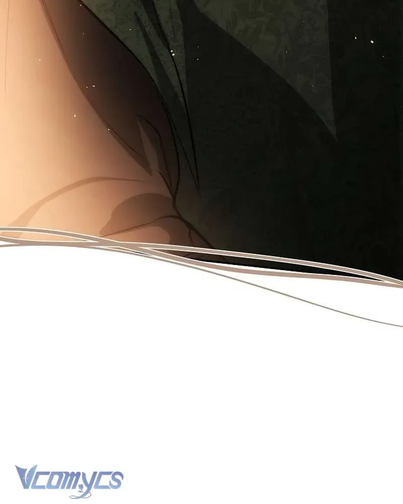 Hãy Dạy Em Cách Khao Khát Chap 25 - Next Chap 26