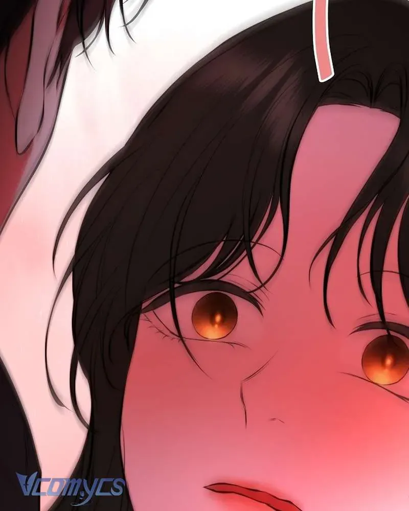 Hãy Dạy Em Cách Khao Khát Chap 25 - Next Chap 26