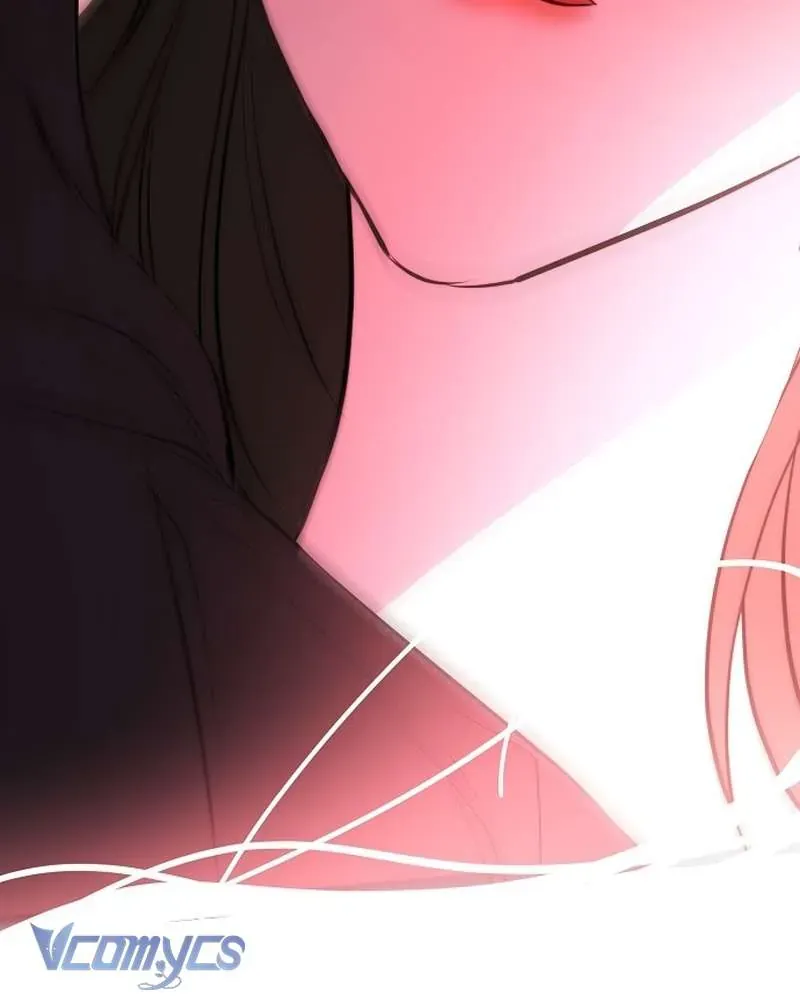 Hãy Dạy Em Cách Khao Khát Chap 25 - Next Chap 26