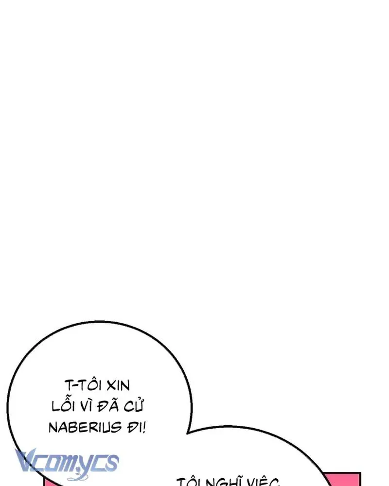 Hãy Dạy Em Cách Khao Khát Chap 25 - Next Chap 26