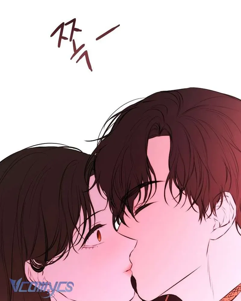 Hãy Dạy Em Cách Khao Khát Chap 25 - Next Chap 26