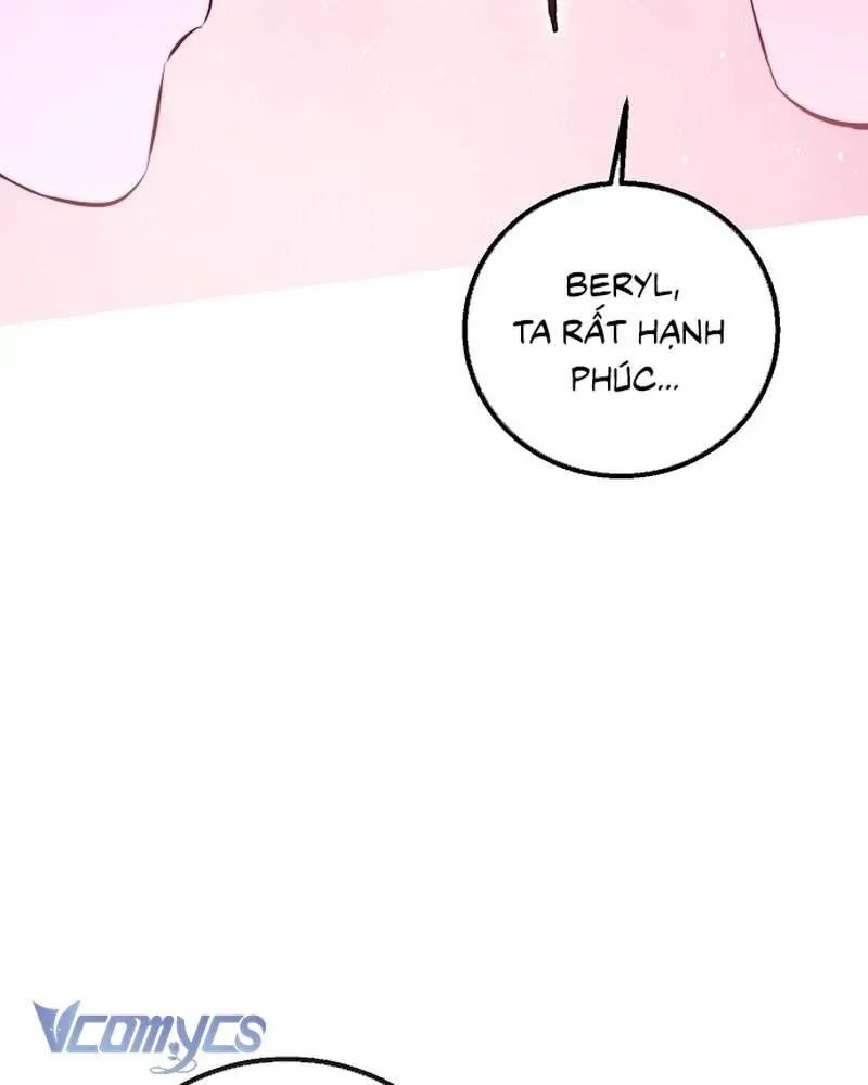 Hãy Dạy Em Cách Khao Khát Chap 25 - Next Chap 26