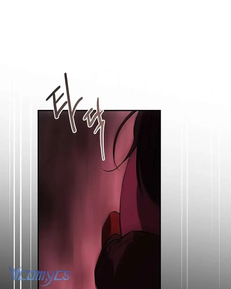 Hãy Dạy Em Cách Khao Khát Chap 25 - Next Chap 26