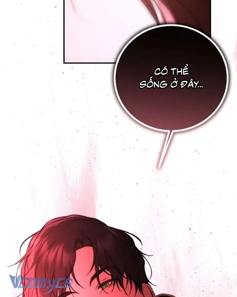 Hãy Dạy Em Cách Khao Khát Chap 25 - Next Chap 26