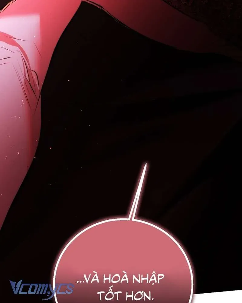 Hãy Dạy Em Cách Khao Khát Chap 25 - Next Chap 26