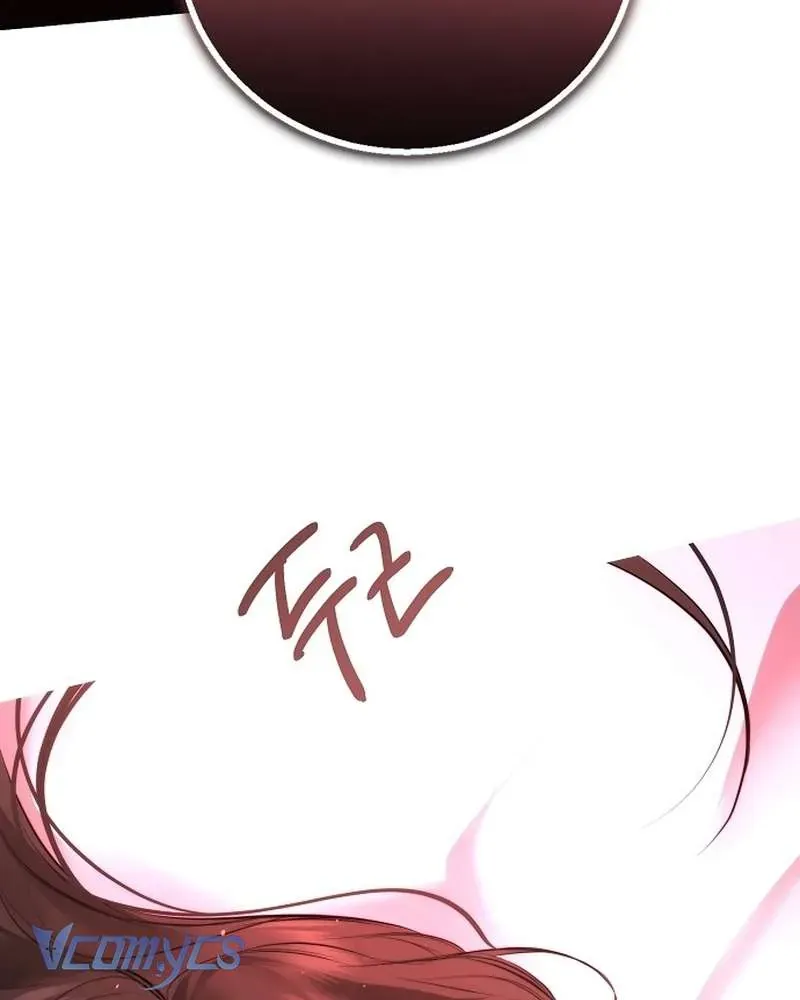 Hãy Dạy Em Cách Khao Khát Chap 25 - Next Chap 26