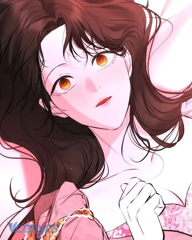 Hãy Dạy Em Cách Khao Khát Chap 25 - Next Chap 26