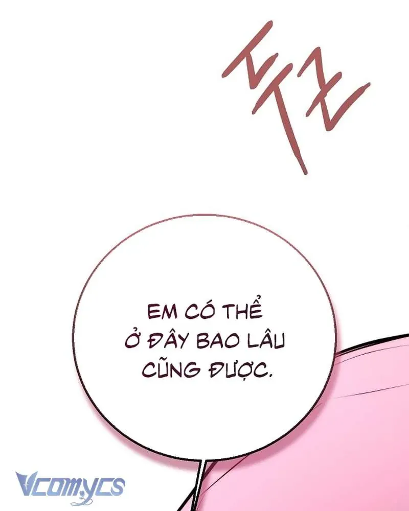 Hãy Dạy Em Cách Khao Khát Chap 25 - Next Chap 26