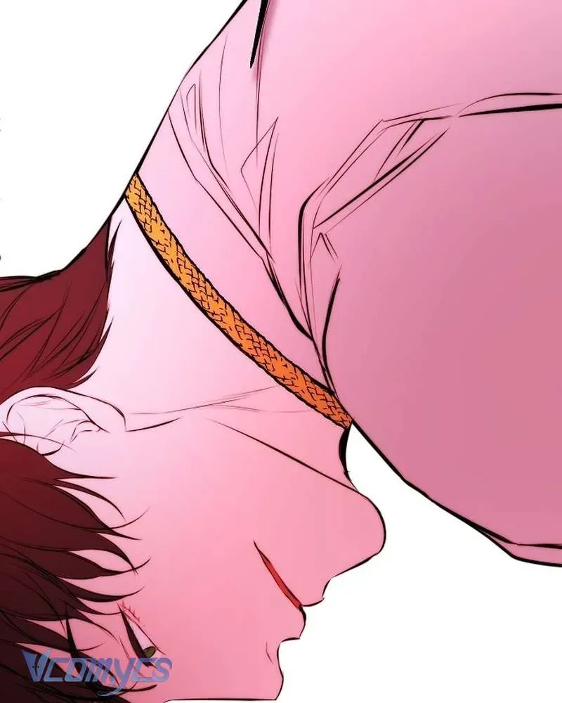 Hãy Dạy Em Cách Khao Khát Chap 25 - Next Chap 26