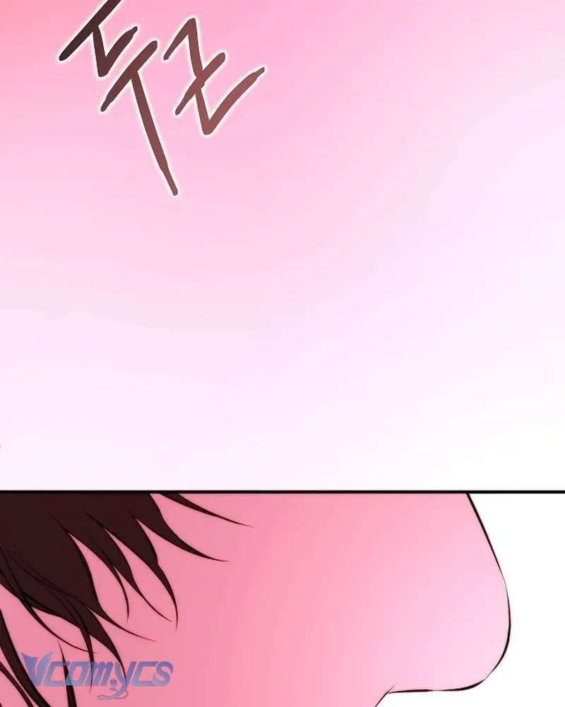 Hãy Dạy Em Cách Khao Khát Chap 25 - Next Chap 26