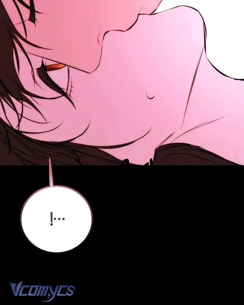 Hãy Dạy Em Cách Khao Khát Chap 25 - Next Chap 26