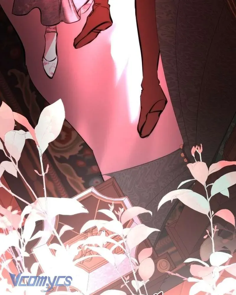 Hãy Dạy Em Cách Khao Khát Chap 25 - Next Chap 26