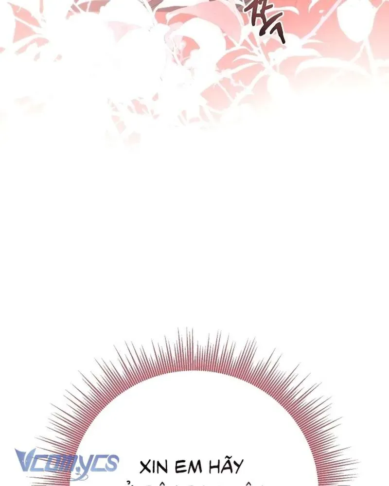 Hãy Dạy Em Cách Khao Khát Chap 25 - Next Chap 26