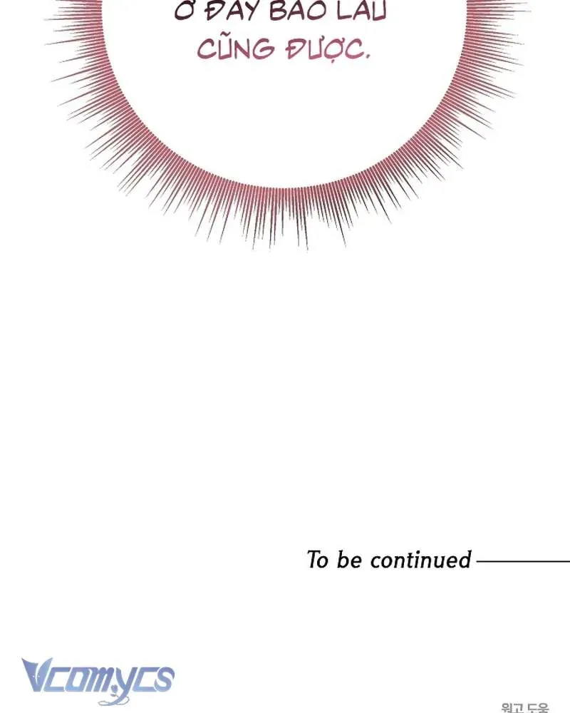 Hãy Dạy Em Cách Khao Khát Chap 25 - Next Chap 26