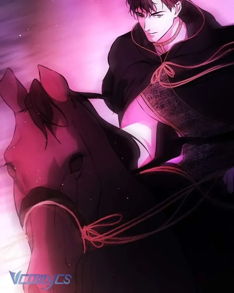 Hãy Dạy Em Cách Khao Khát Chap 25 - Next Chap 26