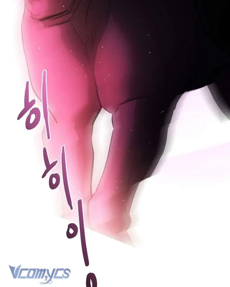 Hãy Dạy Em Cách Khao Khát Chap 25 - Next Chap 26