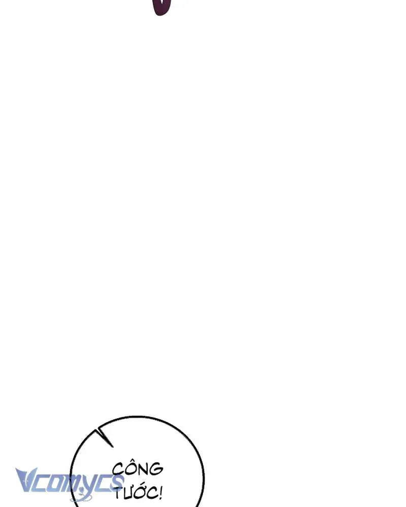 Hãy Dạy Em Cách Khao Khát Chap 25 - Next Chap 26