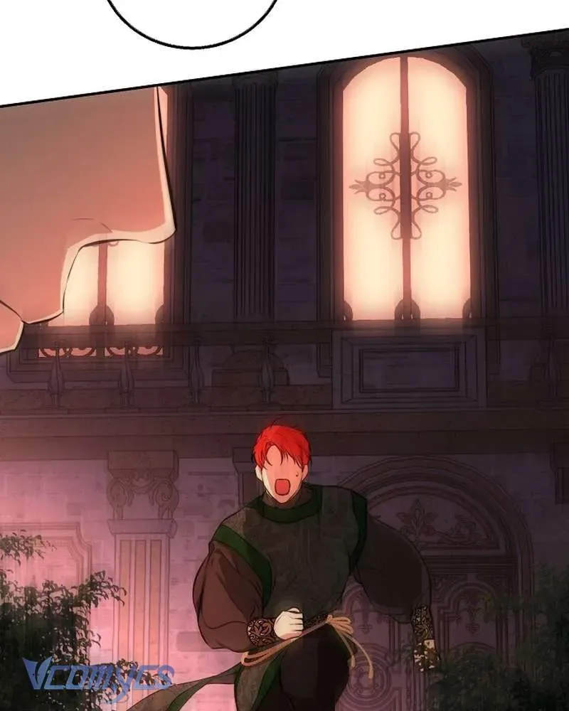 Hãy Dạy Em Cách Khao Khát Chap 25 - Next Chap 26