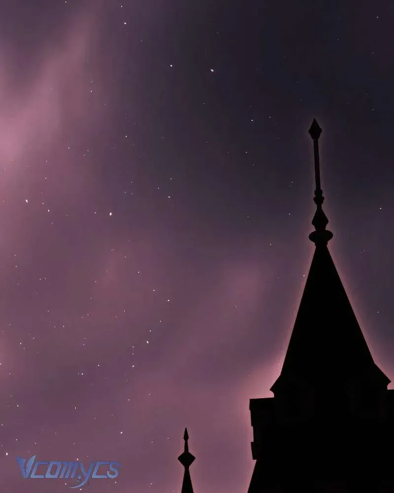 Hãy Dạy Em Cách Khao Khát Chap 25 - Next Chap 26