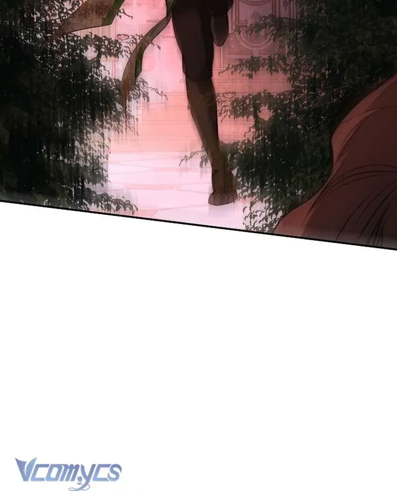 Hãy Dạy Em Cách Khao Khát Chap 25 - Next Chap 26