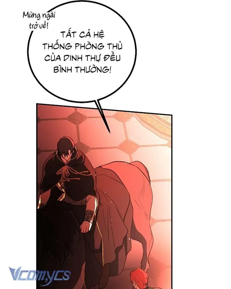 Hãy Dạy Em Cách Khao Khát Chap 25 - Next Chap 26