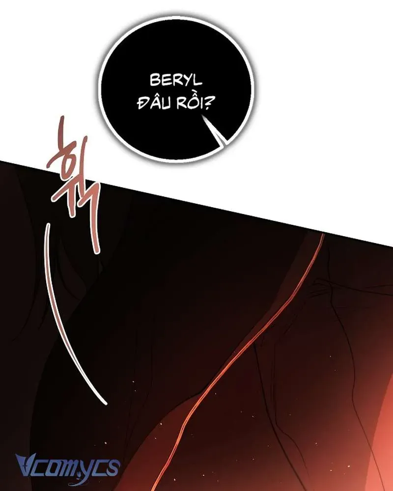 Hãy Dạy Em Cách Khao Khát Chap 25 - Next Chap 26