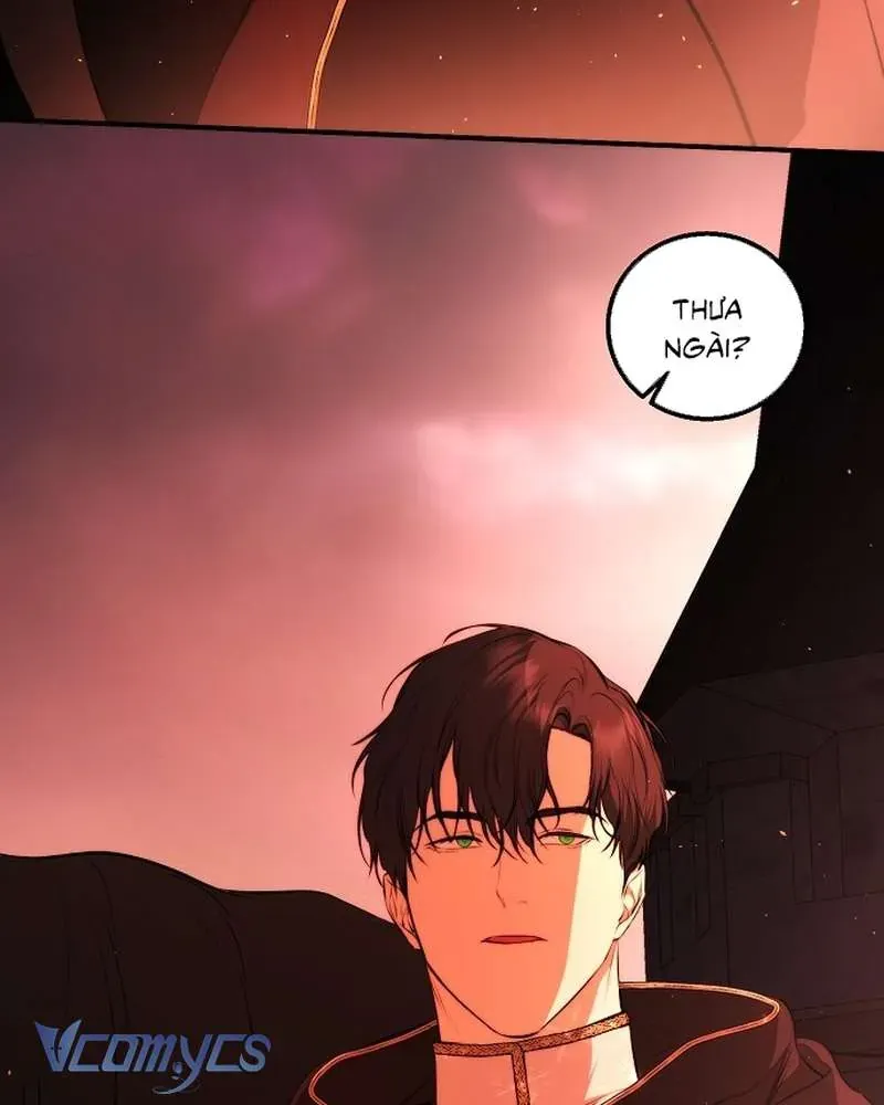 Hãy Dạy Em Cách Khao Khát Chap 25 - Next Chap 26