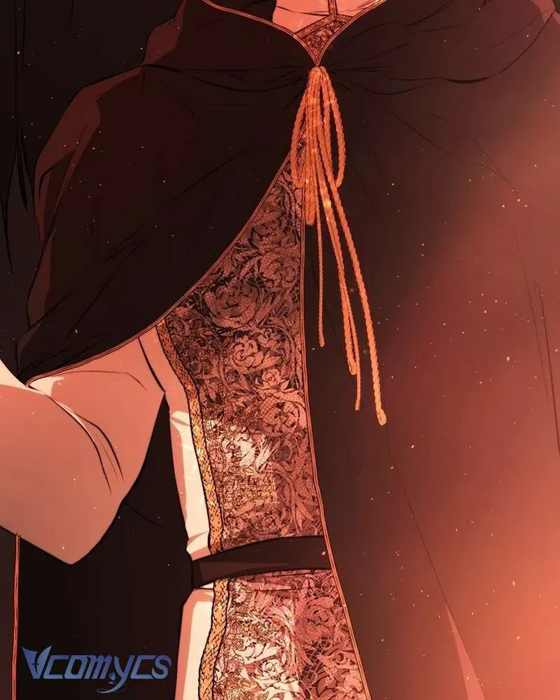 Hãy Dạy Em Cách Khao Khát Chap 25 - Next Chap 26