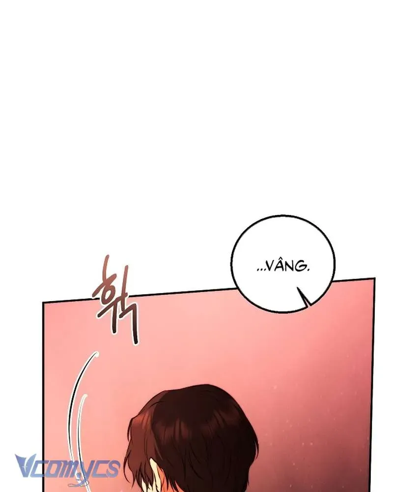 Hãy Dạy Em Cách Khao Khát Chap 25 - Next Chap 26