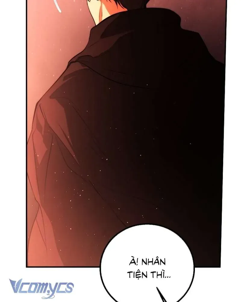 Hãy Dạy Em Cách Khao Khát Chap 25 - Next Chap 26