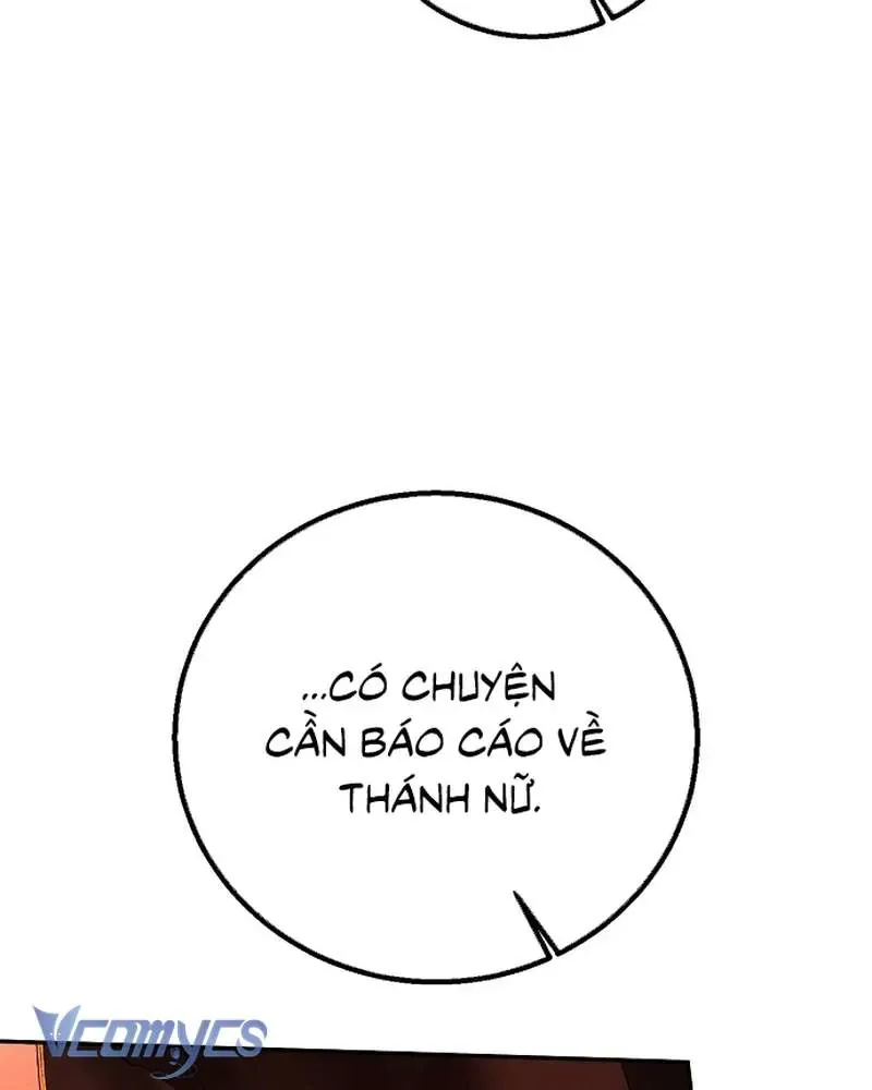 Hãy Dạy Em Cách Khao Khát Chap 25 - Next Chap 26