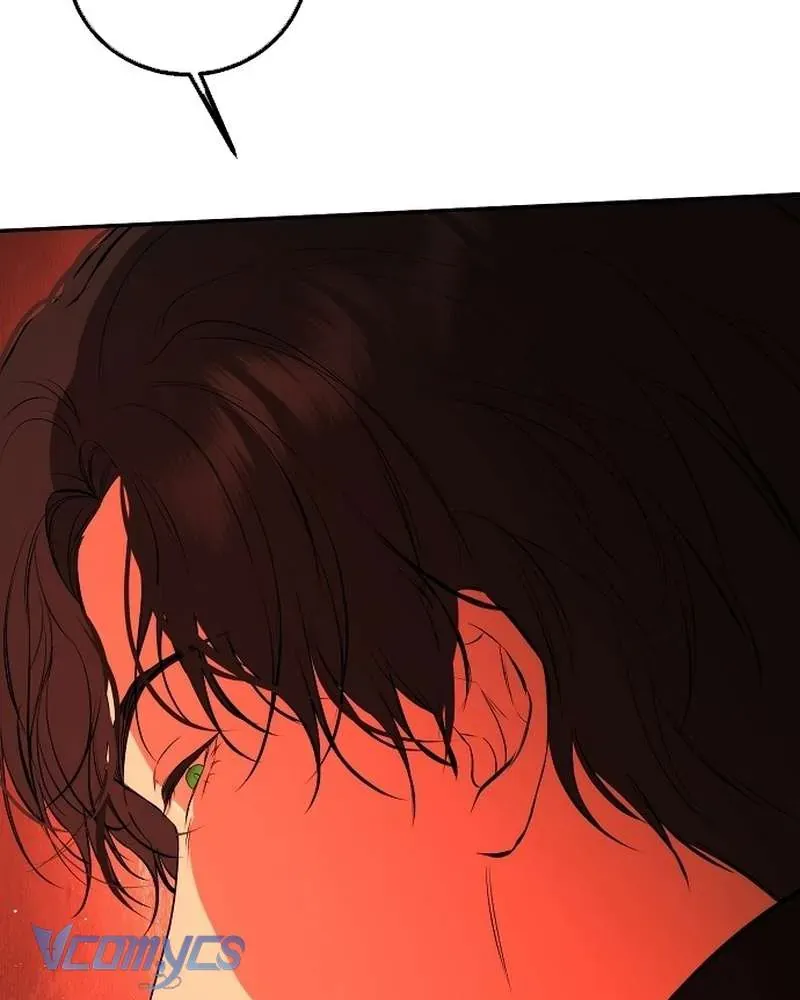 Hãy Dạy Em Cách Khao Khát Chap 25 - Next Chap 26