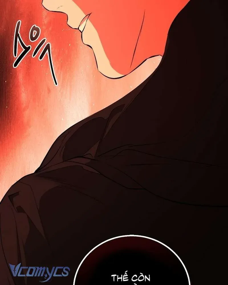 Hãy Dạy Em Cách Khao Khát Chap 25 - Next Chap 26