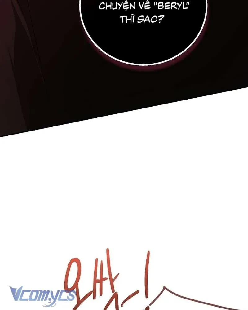 Hãy Dạy Em Cách Khao Khát Chap 25 - Next Chap 26